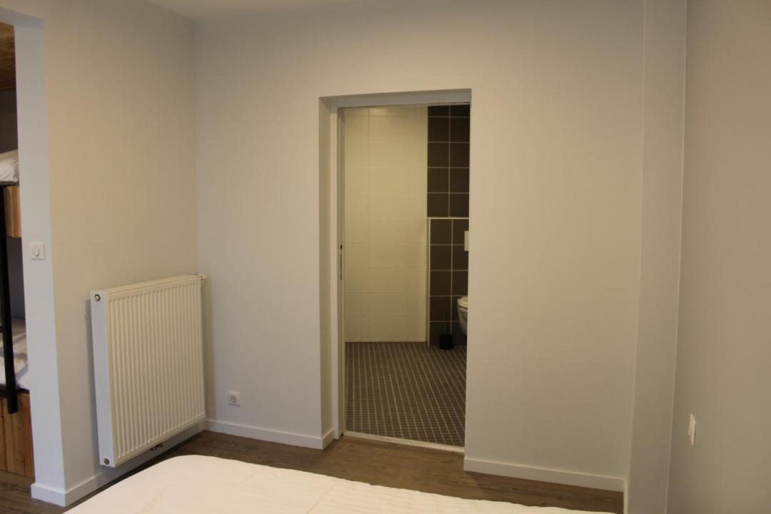 Photo of Others in Biscarrosse Plage