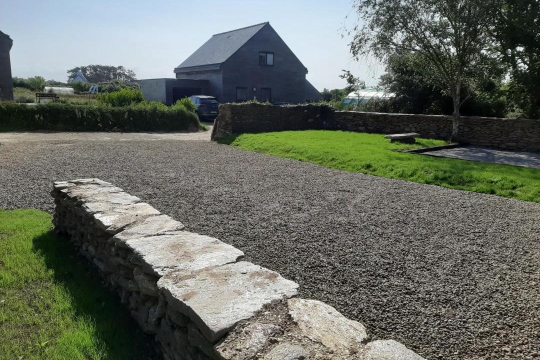 Photo of Others in Le Conquet