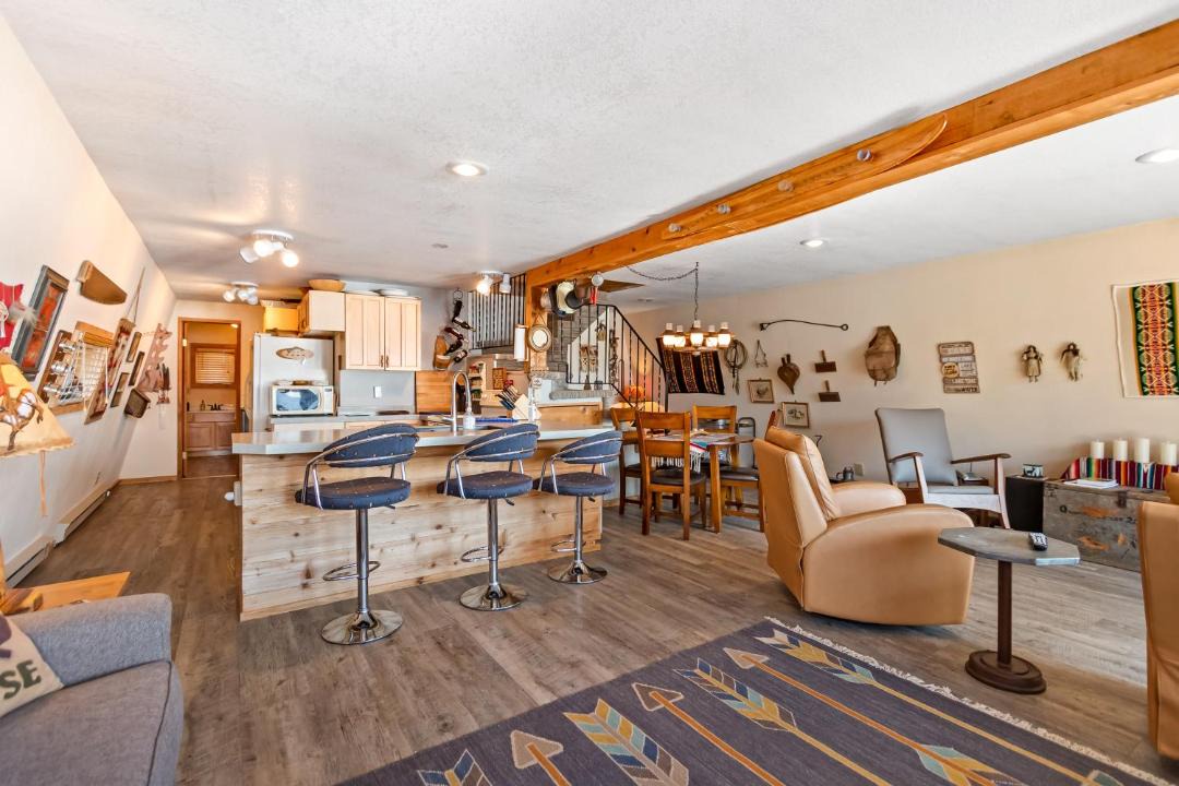 Photo of Others in Bayview