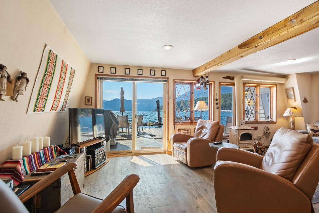 Photo of Others in Bayview