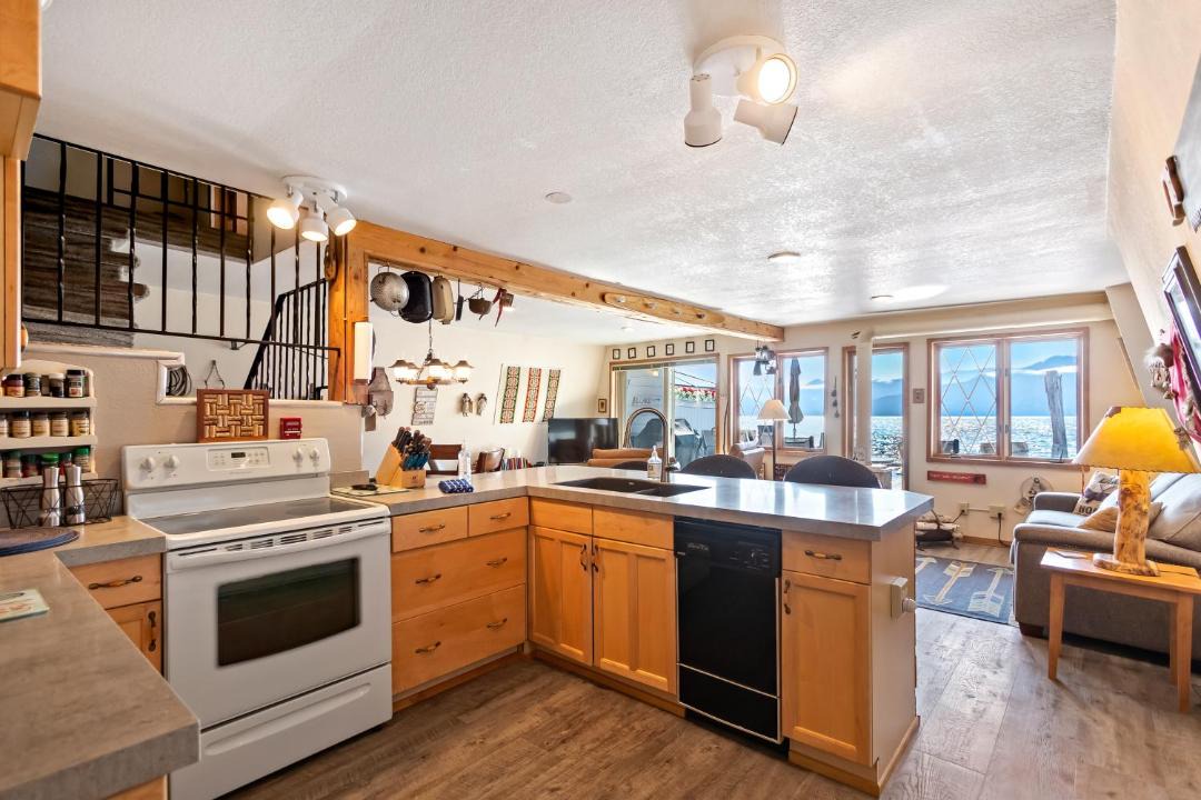 Photo of Others in Bayview