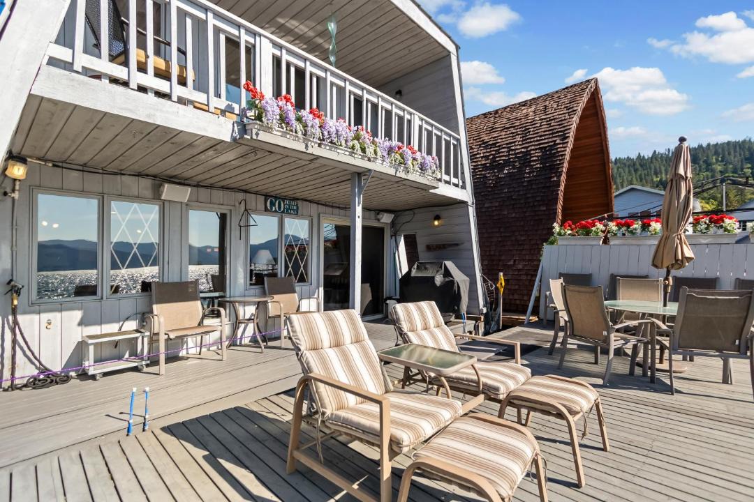 Photo of Others in Bayview