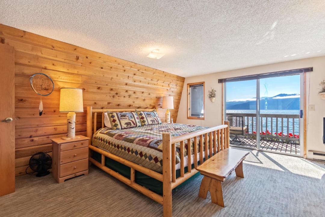 Photo of Others in Bayview