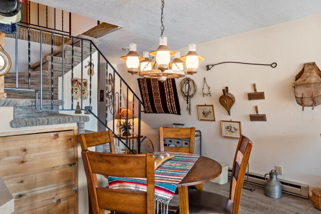 Photo of Others in Bayview