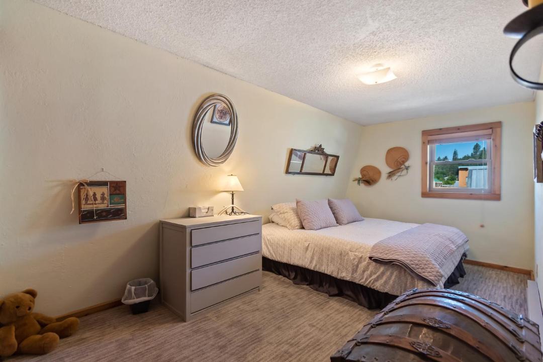 Photo of Others in Bayview