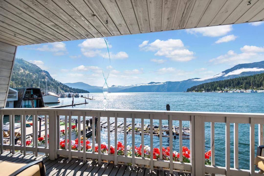 Photo of Others in Bayview