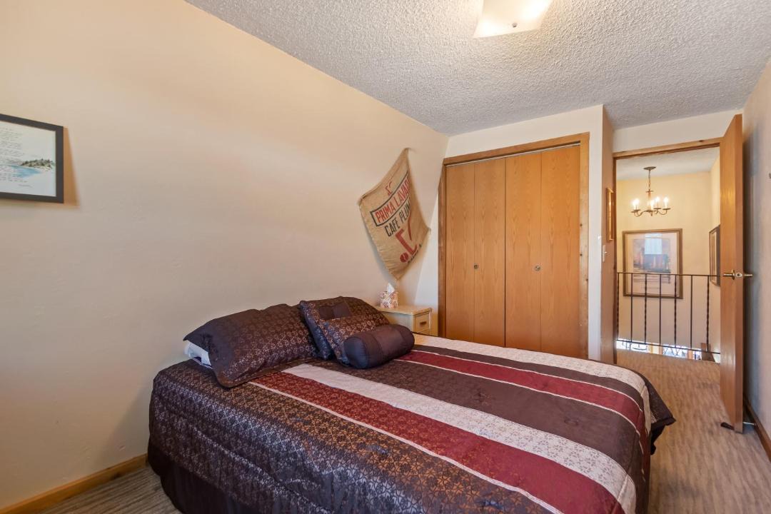 Photo of Others in Bayview