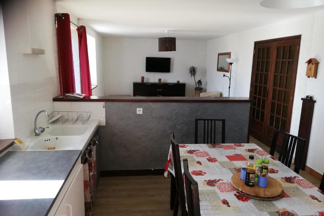 Photo of Others in Prondines