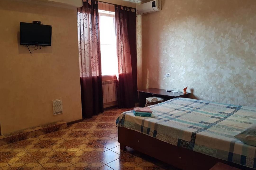 Photo of Others in Leninskiy rayon