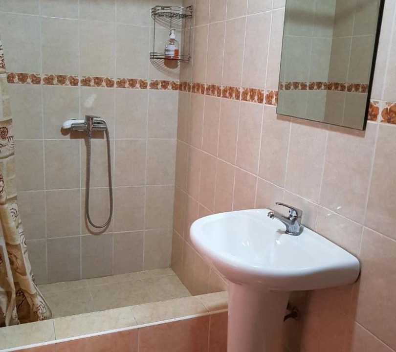 Photo of Bathroom in Leninskiy rayon