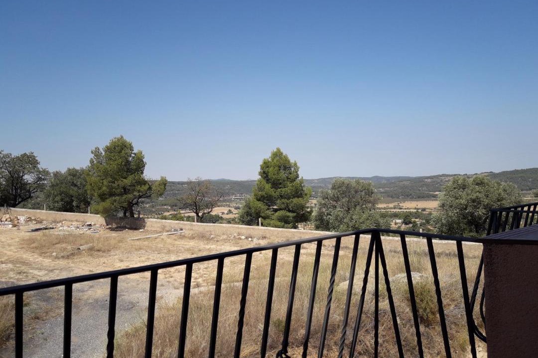 Photo of Others in Horta de Sant Joan