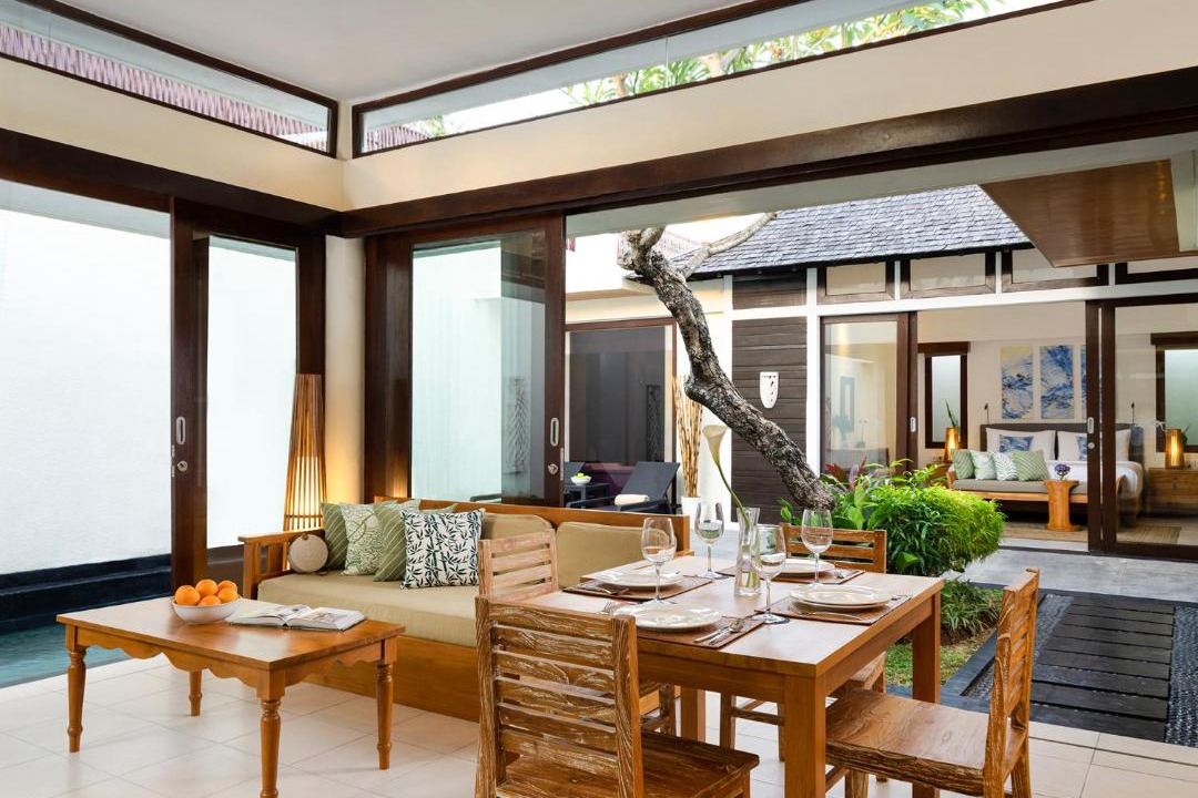 Photo of Others in Drupadi