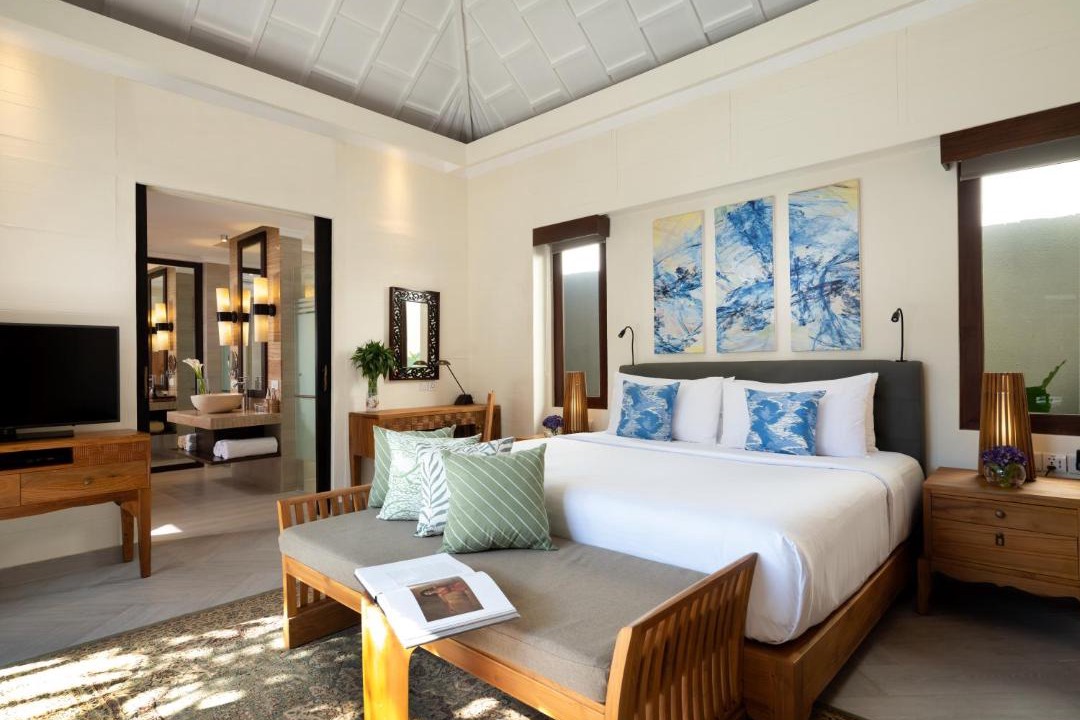 Photo of Others in Drupadi