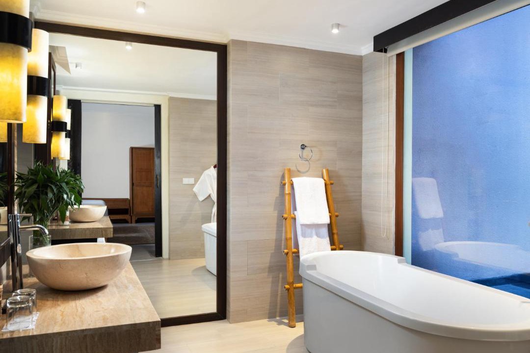 Photo of Others in Drupadi