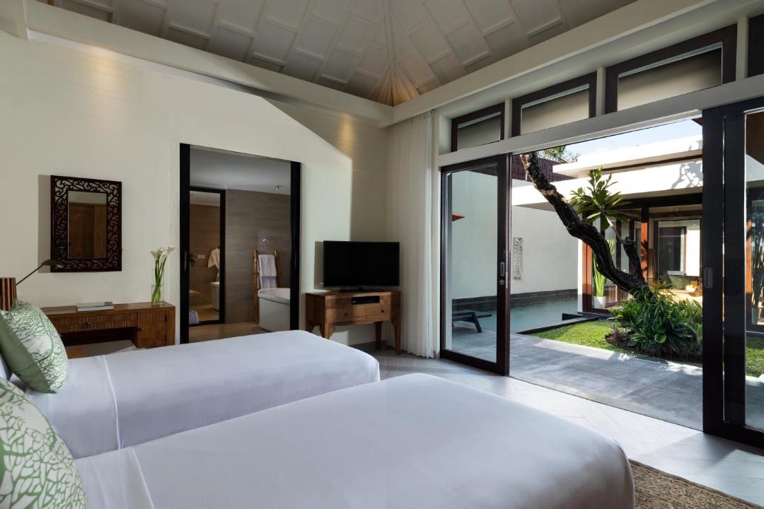 Photo of Others in Drupadi