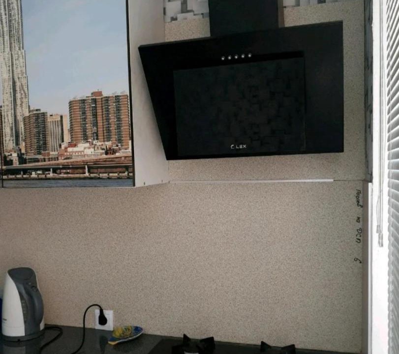 Photo of Others in Anapa