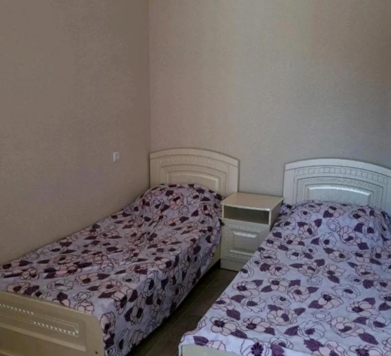 Photo of Bedroom in Anapa