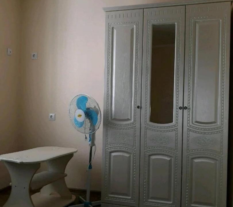 Photo of Others in Anapa