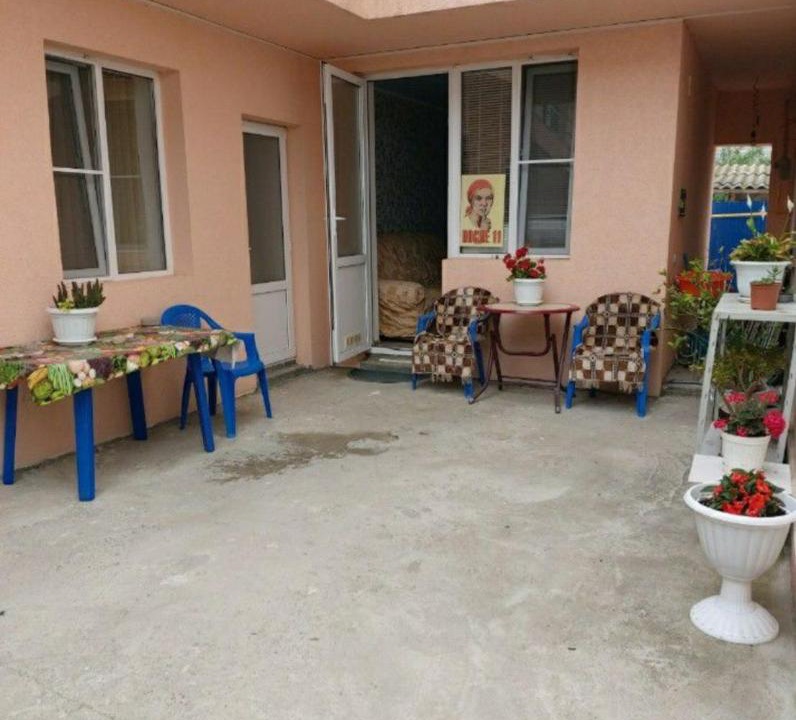 Photo of Others in Anapa