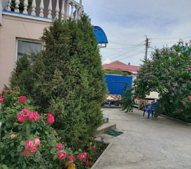 Photo of Others in Anapa