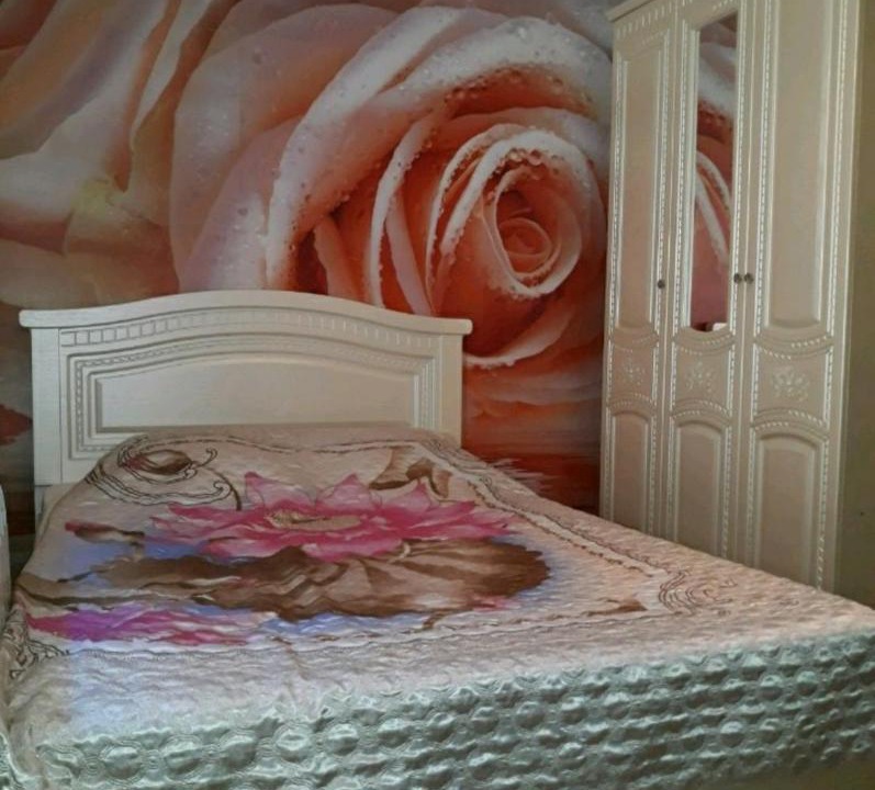 Photo of Bedroom in Anapa