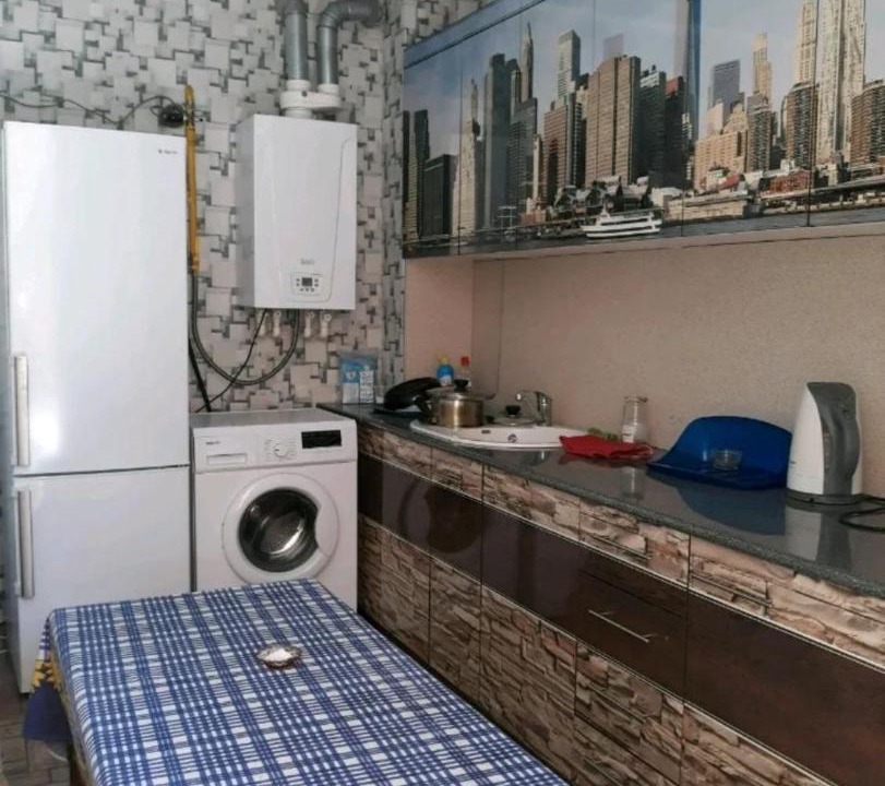 Photo of Others in Anapa