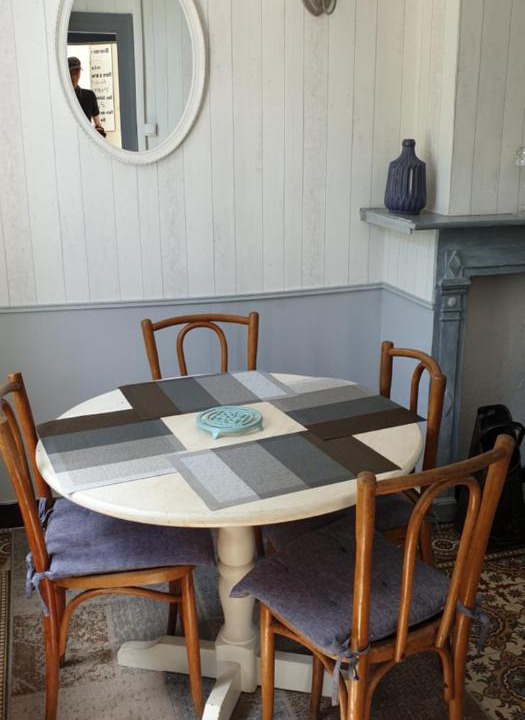 Photo of Others in Beugin