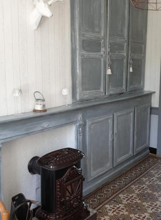 Photo of Others in Beugin