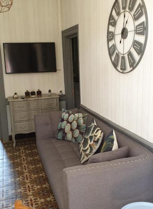 Photo of Others in Beugin