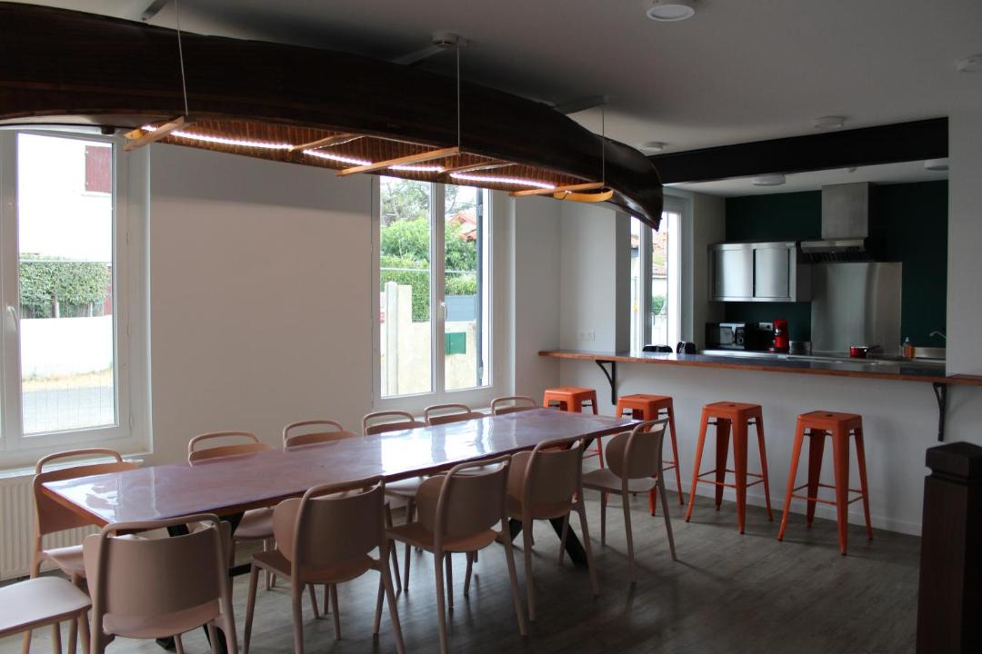 Photo of Others in Biscarrosse Plage