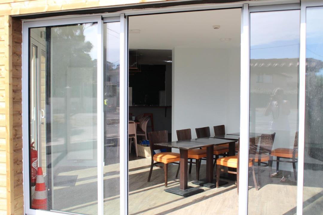 Photo of Others in Biscarrosse Plage