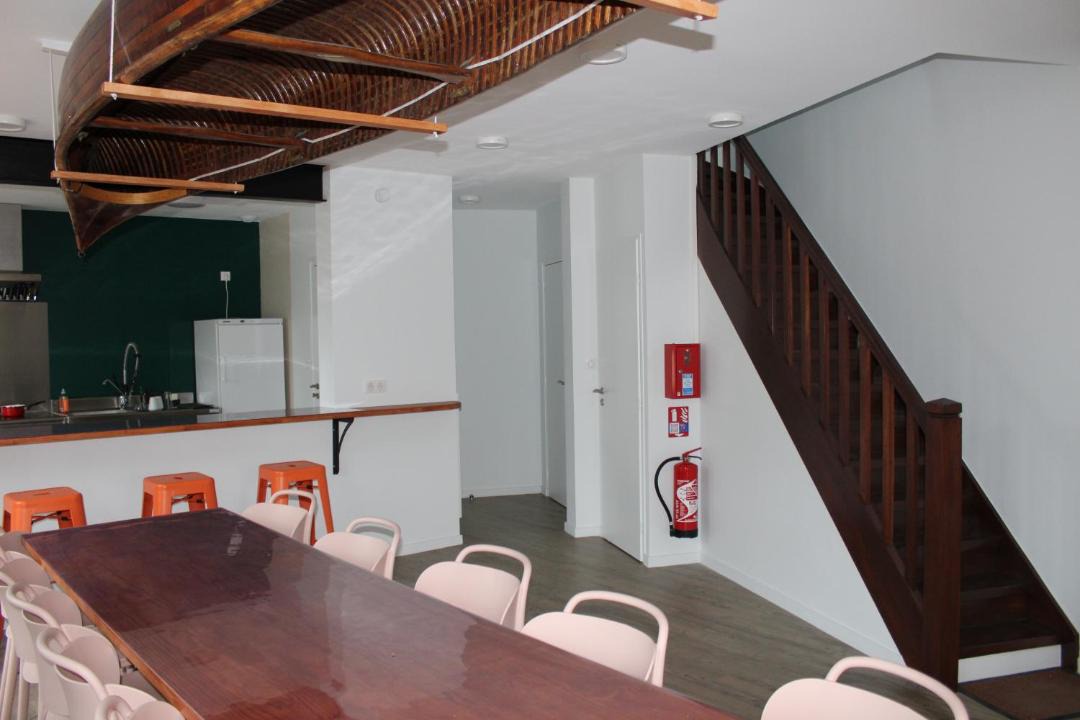 Photo of Others in Biscarrosse Plage