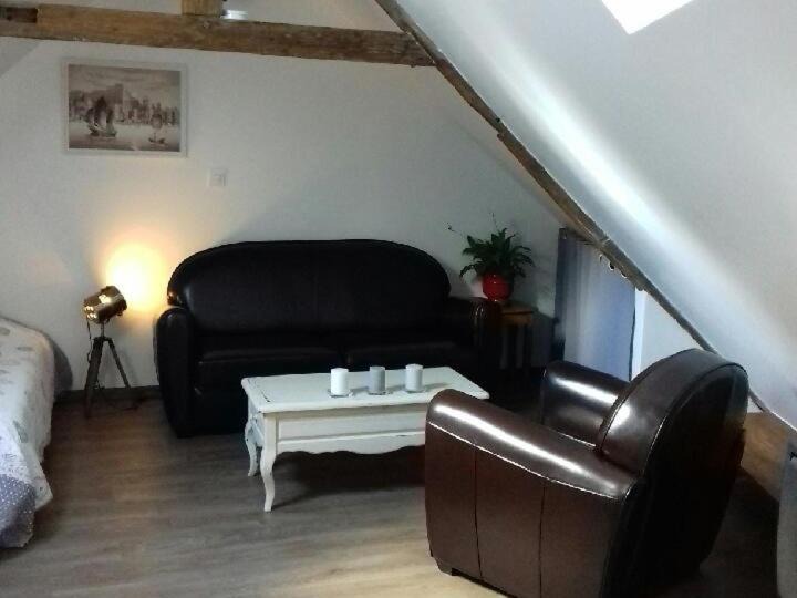 Photo of Others in Saint-Yrieix-la-Perche