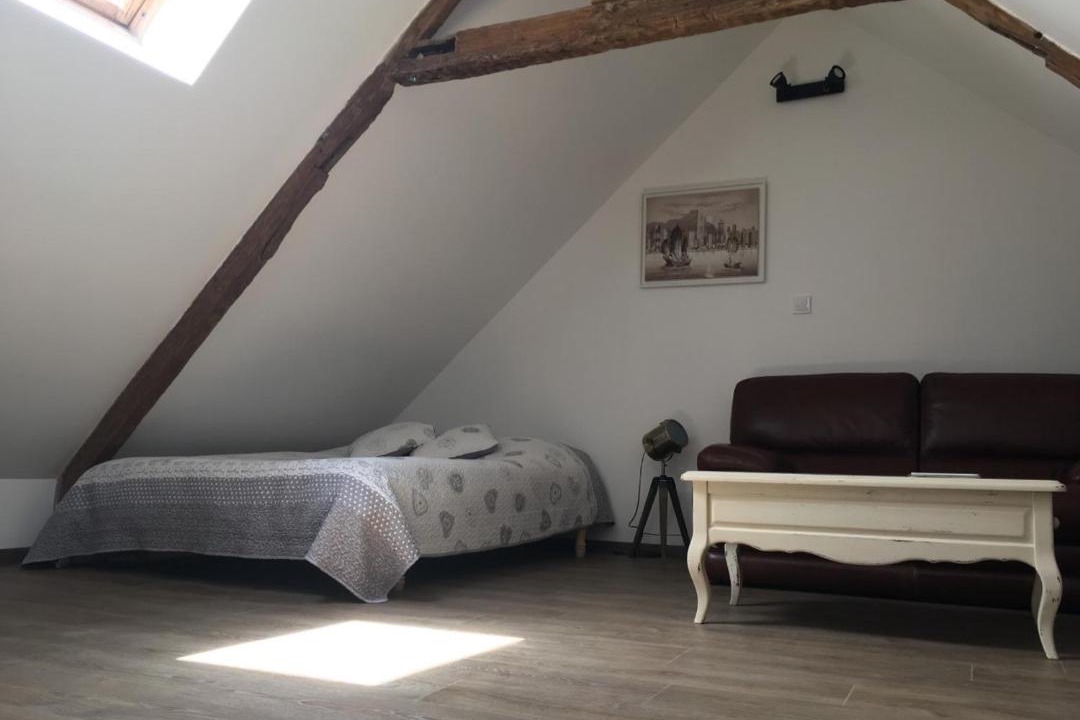 Photo of Others in Saint-Yrieix-la-Perche