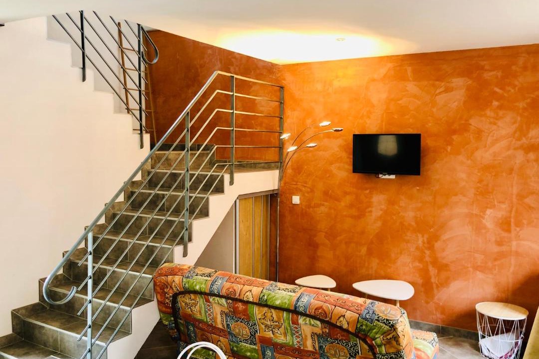 Photo of Others in Saint-Maurice-de-Satonnay