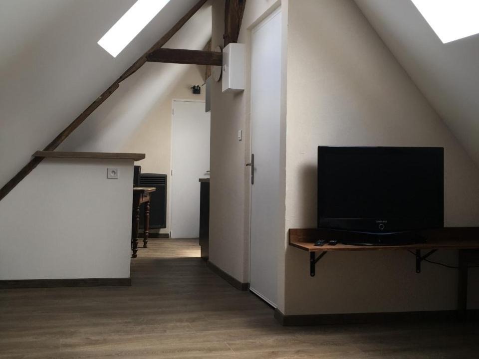 Photo of Others in Saint-Yrieix-la-Perche