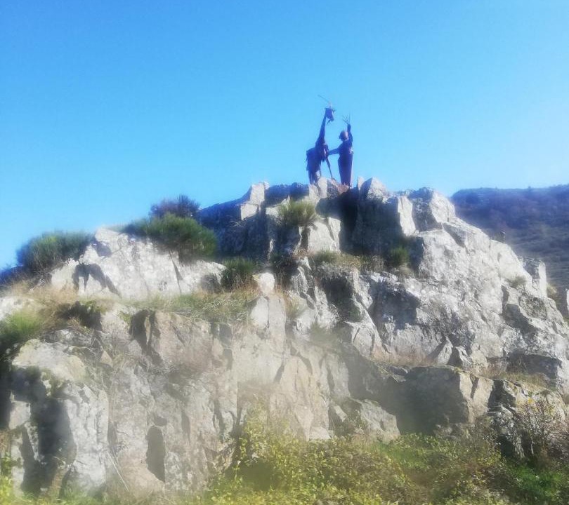 Photo of Others in Saint-Priest