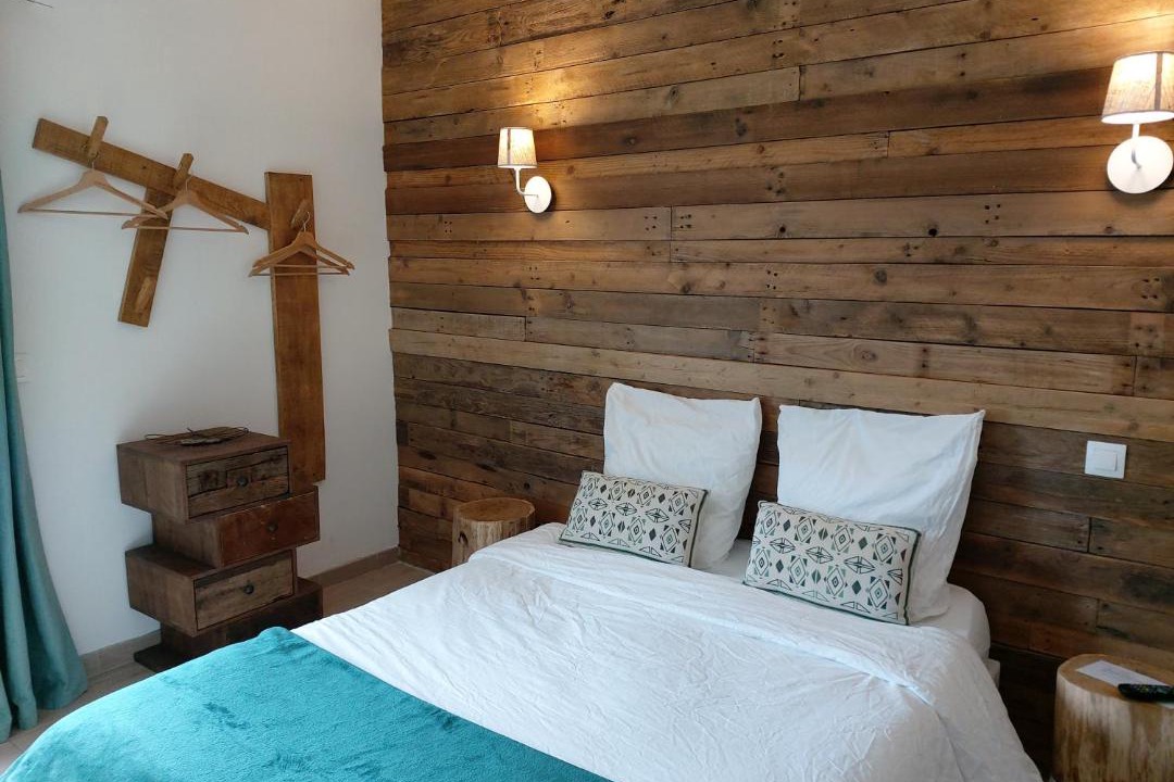 Photo of Others in Champdolent