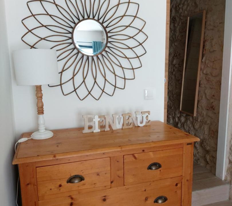 Photo of Others in Champdolent