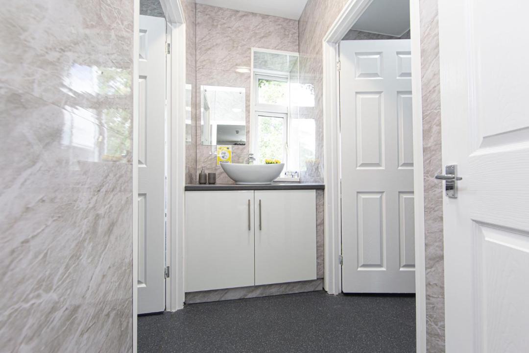 Photo of Others in Treharris