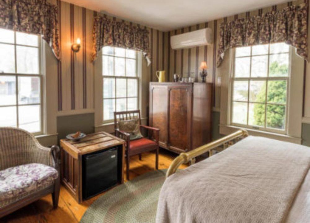 Photo of Others in Provincetown