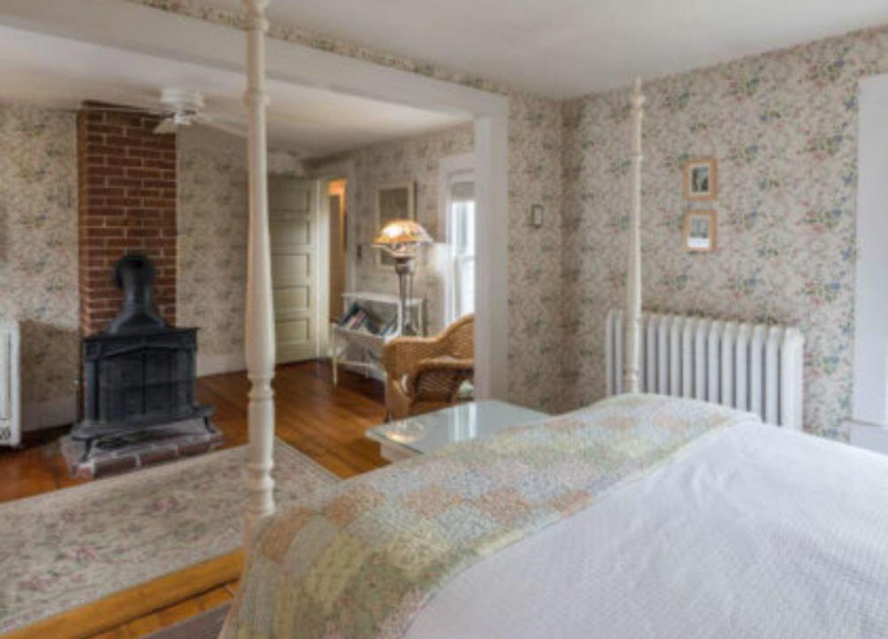 Photo of Others in Provincetown