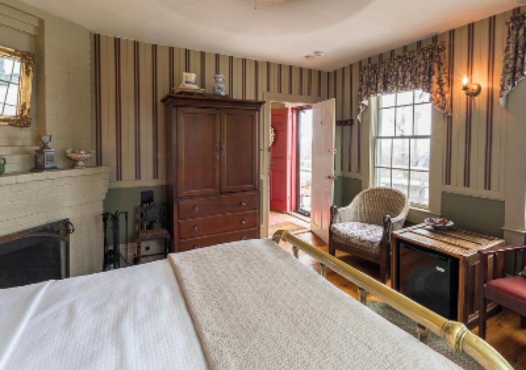 Photo of Others in Provincetown