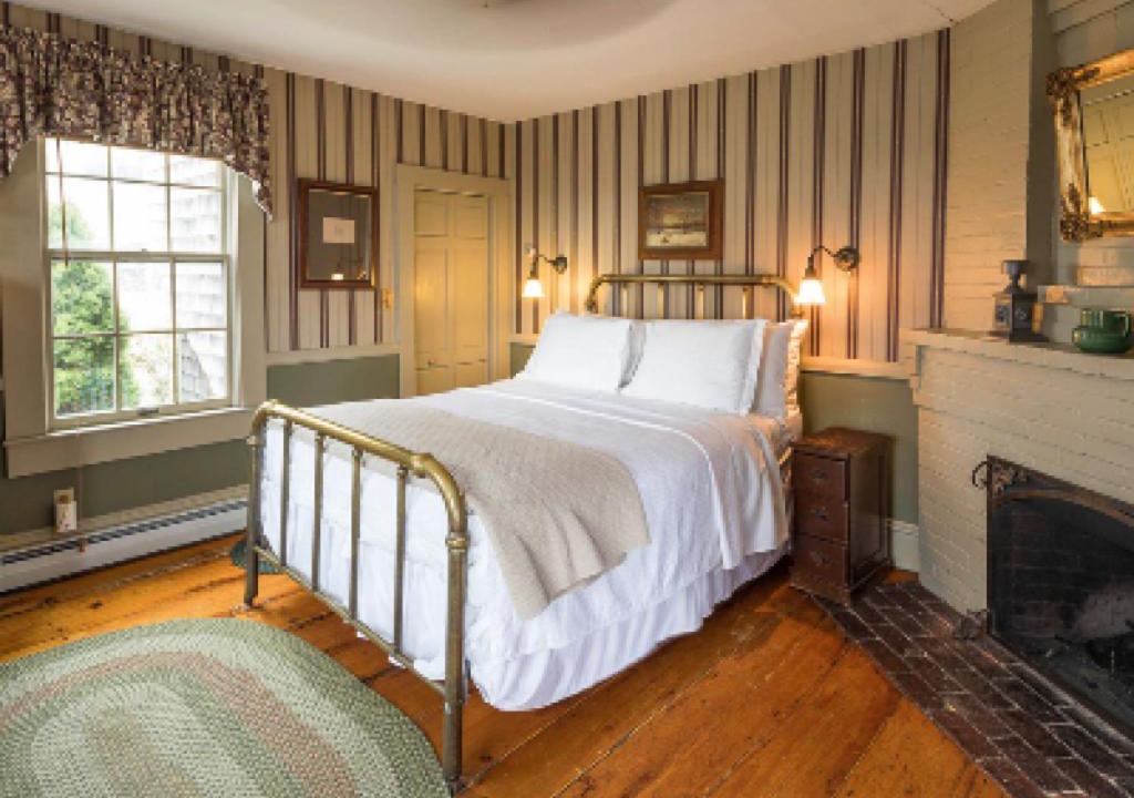 Photo of Others in Provincetown