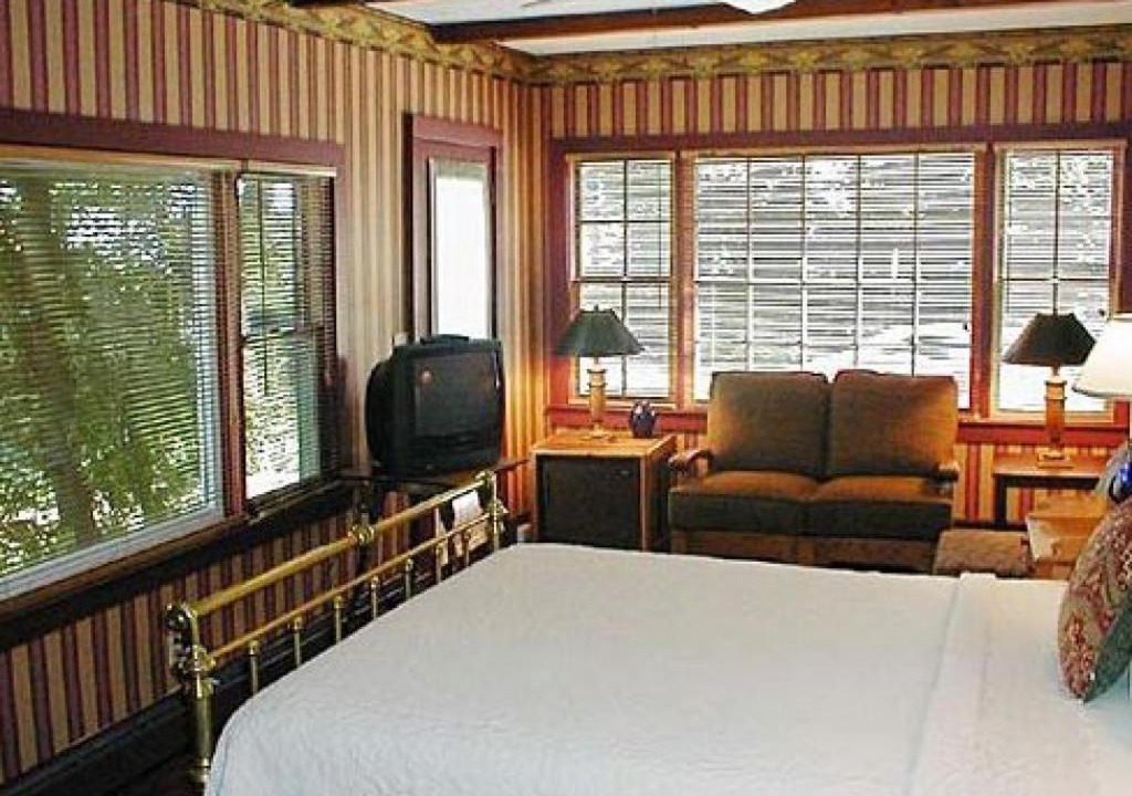 Photo of Others in Provincetown