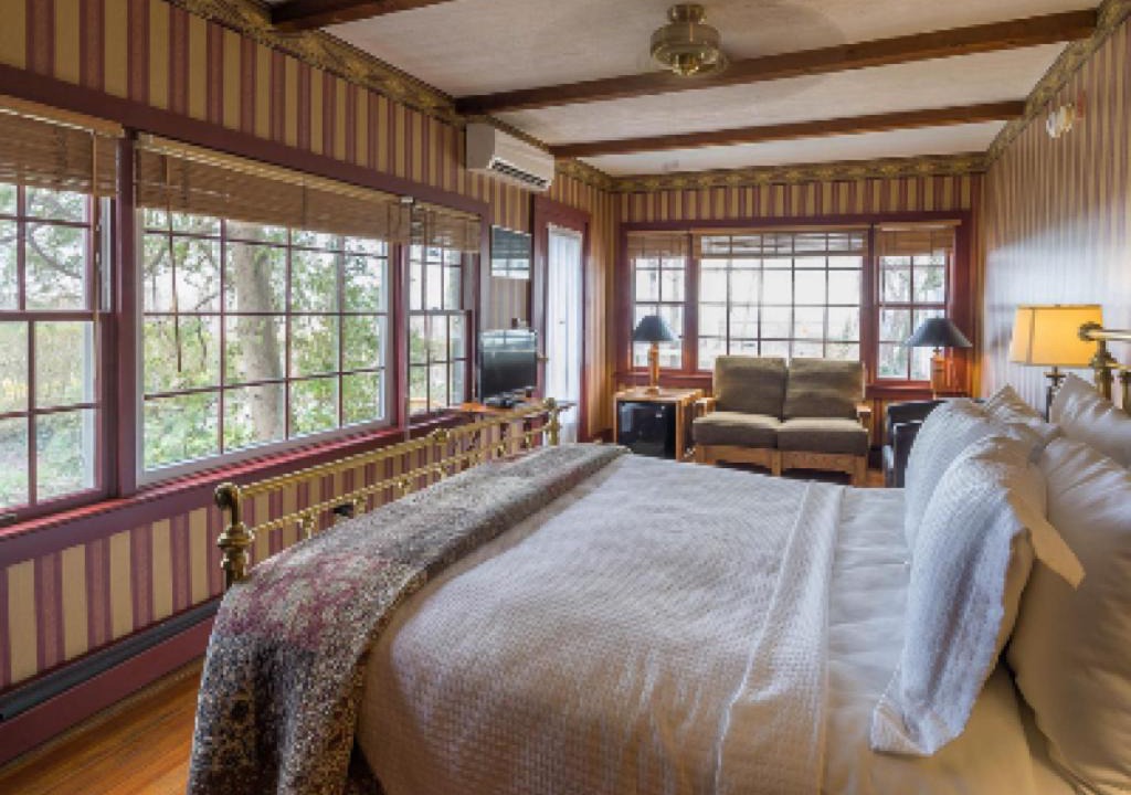 Photo of Others in Provincetown