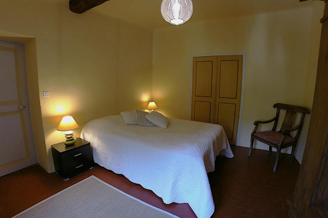 Photo of Others in Magagnosc