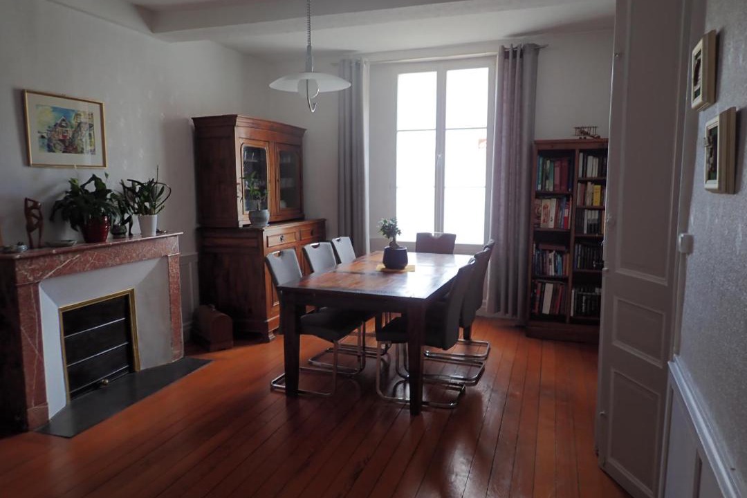 Photo of Others in Mirambeau