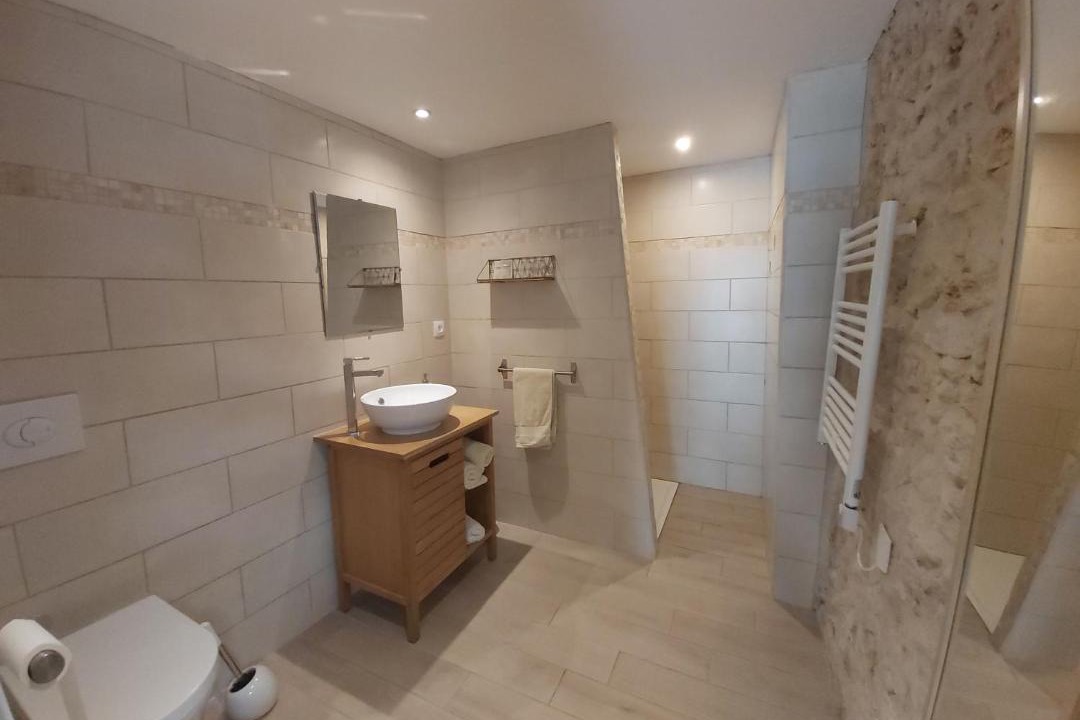 Photo of Others in Champdolent