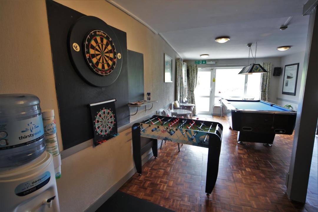 Photo of Others in Hele